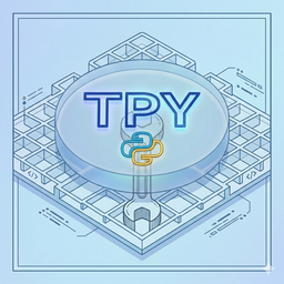 tpy